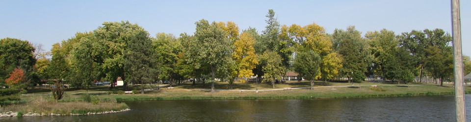 masthead_image_0