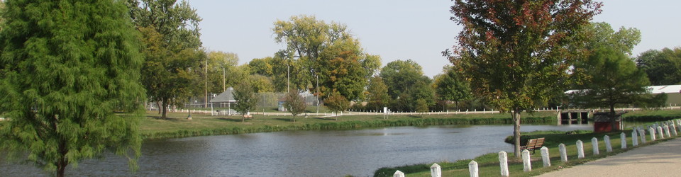 masthead_image_1