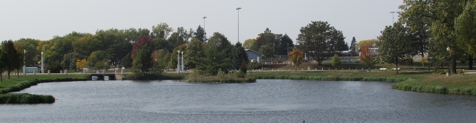 masthead_image_2