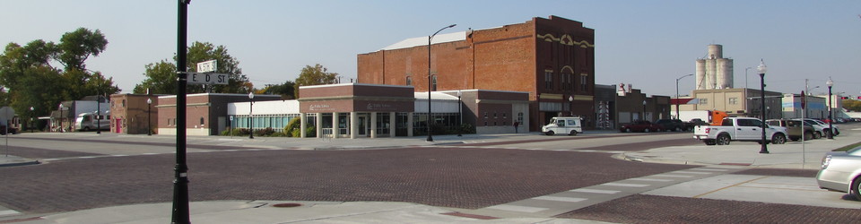 masthead_image_4
