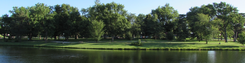 masthead_image_2